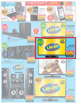 Barnetts & Price 'N Pride : 3 Ways To Pay (19 Aug - 5 Sep 2015), page 6