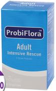 Probiflora Adult Intensive Rescue 9 Strain Probiotic 30 Vegecaps