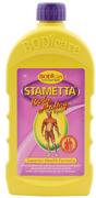 Stametta-500ml