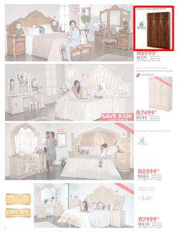 Bradlows & Morkels : The Best Style (23 Feb - 15 Mar 2015), page 6