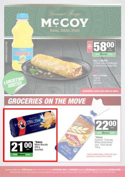 SPAR Express : Find Your Perfect Match (09 February - 08 March 2026), page 6