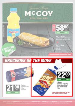 SPAR Express : Find Your Perfect Match (09 February - 08 March 2026), page 6