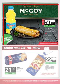 SPAR Express : Find Your Perfect Match (09 February - 08 March 2026), page 6