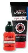 Young Solution Spot Drops-30ml