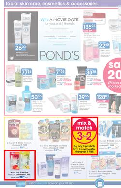 Clicks : Save (21 May - 22 Jun 2015), page 6