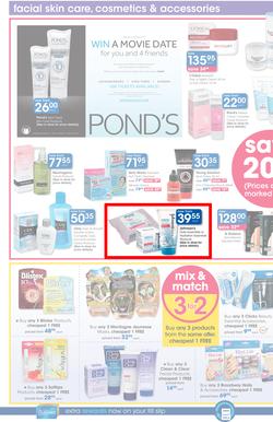 Clicks : Save (21 May - 22 Jun 2015), page 6