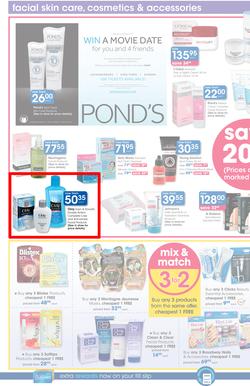 Clicks : Save (21 May - 22 Jun 2015), page 6