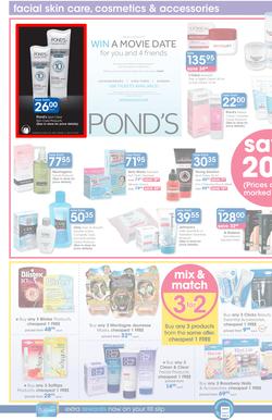 Clicks : Save (21 May - 22 Jun 2015), page 6