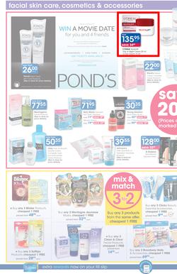 Clicks : Save (21 May - 22 Jun 2015), page 6