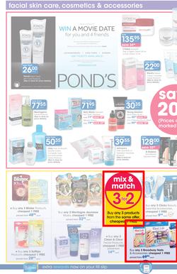 Clicks : Save (21 May - 22 Jun 2015), page 6