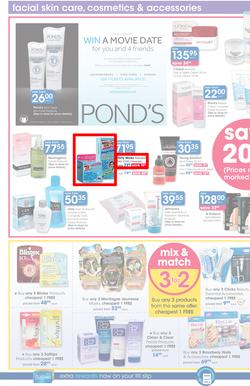 Clicks : Save (21 May - 22 Jun 2015), page 6