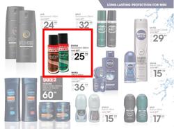 Jet Mart : Health & Beauty (25 Aug - 10 Sep 2017), page 7