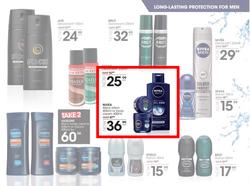 Jet Mart : Health & Beauty (25 Aug - 10 Sep 2017), page 7