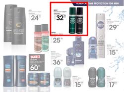 Jet Mart : Health & Beauty (25 Aug - 10 Sep 2017), page 7