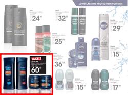 Jet Mart : Health & Beauty (25 Aug - 10 Sep 2017), page 7