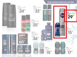 Jet Mart : Health & Beauty (25 Aug - 10 Sep 2017), page 7