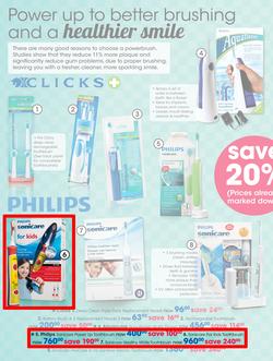 Clicks : Ultimate Gift Guide (7 Nov - 24 Dec 2014), page 72