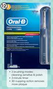 Oral-B Power Professional Care