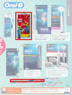 Clicks : Ultimate Gift Guide (7 Nov - 24 Dec 2014), page 73