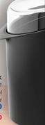 Kambrook 700 Watt Juice Extractor