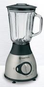 Russell Hobbs 1.5Ltr Blender RHB314