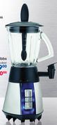Russell Hobbs Glow Smoothie Maker 13617