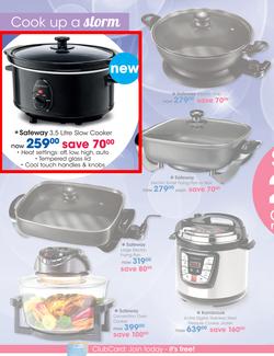 Clicks : Ultimate Gift Guide (7 Nov - 24 Dec 2014), page 78