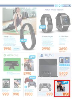Dion Wired (26 Oct - 8 Nov 2016), page 7