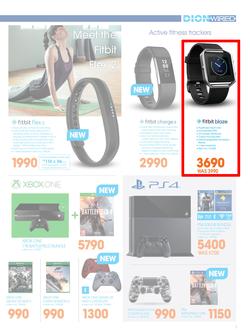 Dion Wired (26 Oct - 8 Nov 2016), page 7