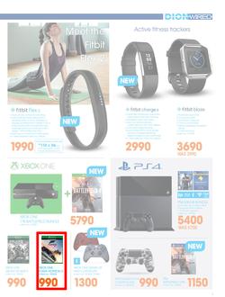 Dion Wired (26 Oct - 8 Nov 2016), page 7