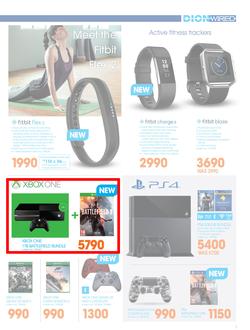 Dion Wired (26 Oct - 8 Nov 2016), page 7