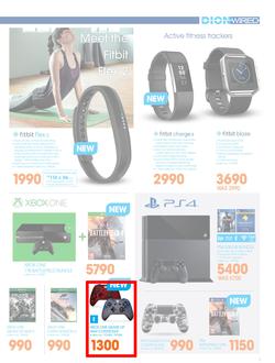 Dion Wired (26 Oct - 8 Nov 2016), page 7