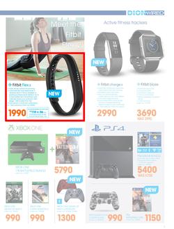 Dion Wired (26 Oct - 8 Nov 2016), page 7