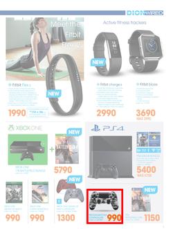 Dion Wired (26 Oct - 8 Nov 2016), page 7