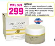 Glomail Celltone