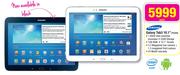 Samsung Galaxy Tab 3 10.1" P5200 Each