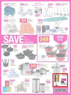 Game : Start Fresh Save More (26 Feb - 4 Mar 2014), page 7
