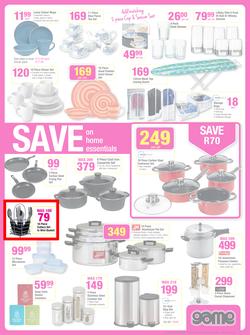 Game : Start Fresh Save More (26 Feb - 4 Mar 2014), page 7