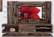 Orion Wall Unit