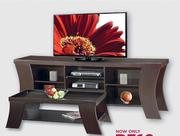 Sala Plasma Stand