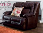 Newbury 3 Piece 3 Action Lounge Suite MK2