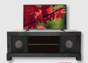 Sahani Plasma Stand
