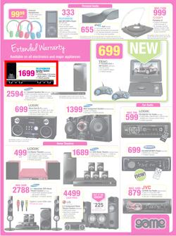 Game : Easter Savings (9 Apr - 15 Apr 2014) , page 7