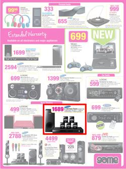 Game : Easter Savings (9 Apr - 15 Apr 2014) , page 7