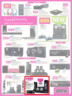 Game : Easter Savings (9 Apr - 15 Apr 2014) , page 7