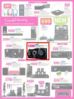 Game : Easter Savings (9 Apr - 15 Apr 2014) , page 7