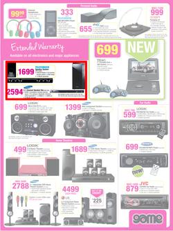 Game : Easter Savings (9 Apr - 15 Apr 2014) , page 7