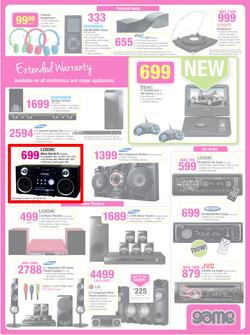 Game : Easter Savings (9 Apr - 15 Apr 2014) , page 7