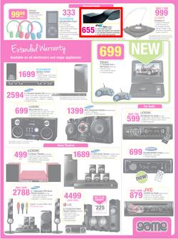 Game : Easter Savings (9 Apr - 15 Apr 2014) , page 7