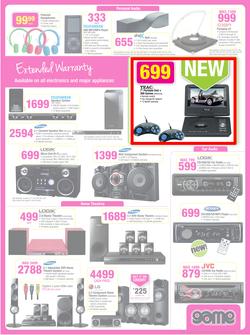 Game : Easter Savings (9 Apr - 15 Apr 2014) , page 7